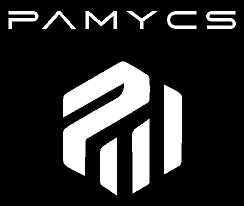 PAMYCS