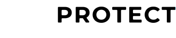 MaxProtect
