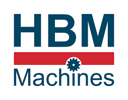 HBM Machines