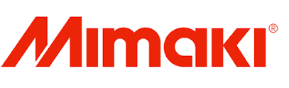 Mimaki
