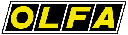 OLFA