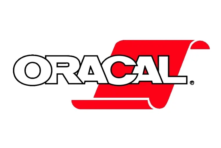 Oracal
