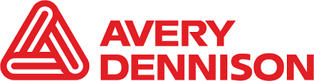 AveryDennison