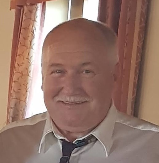 Franz Helmbrecht