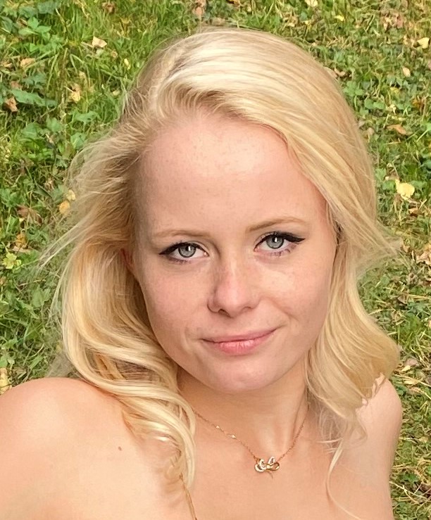 Klara Helmbrecht